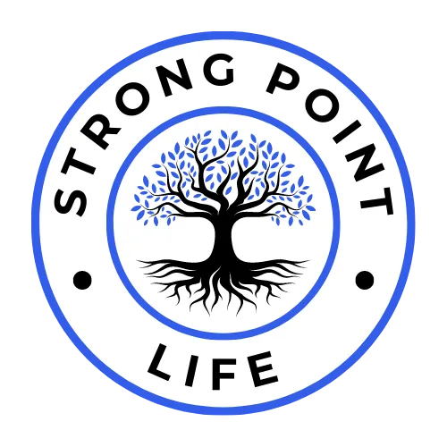 Logo 1